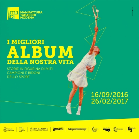 I migliori album della nostra vita